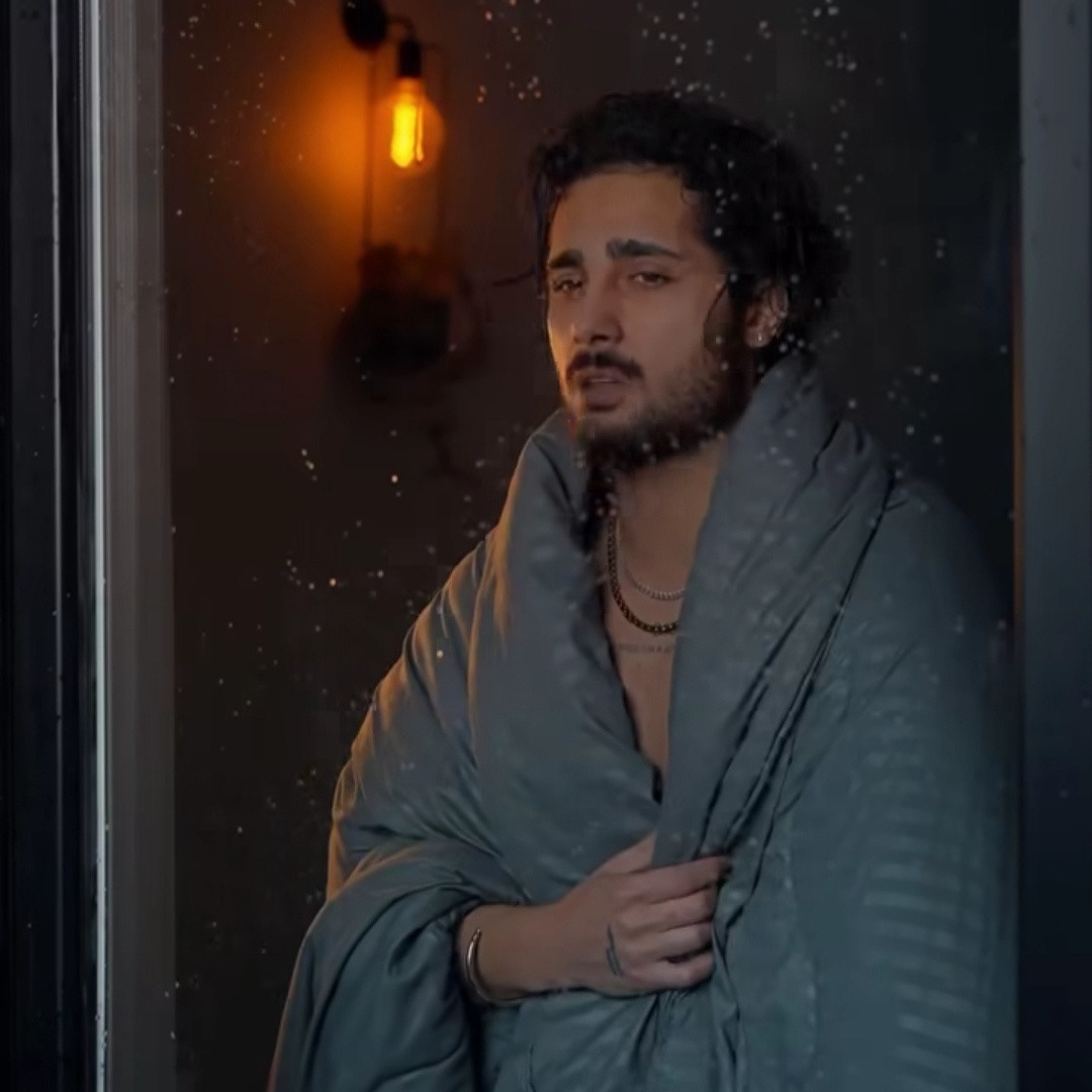 کیسان یک و نیم لیتری
