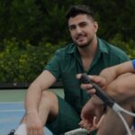 دانلود آهنگ عذاب از امید پیج