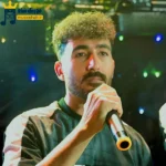 هاوار عه دسه چمیل نازت علی امیرزاده