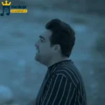عشق و مستی علی فرزامی