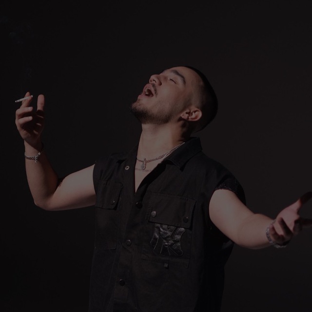 طاهاس سگ خورد