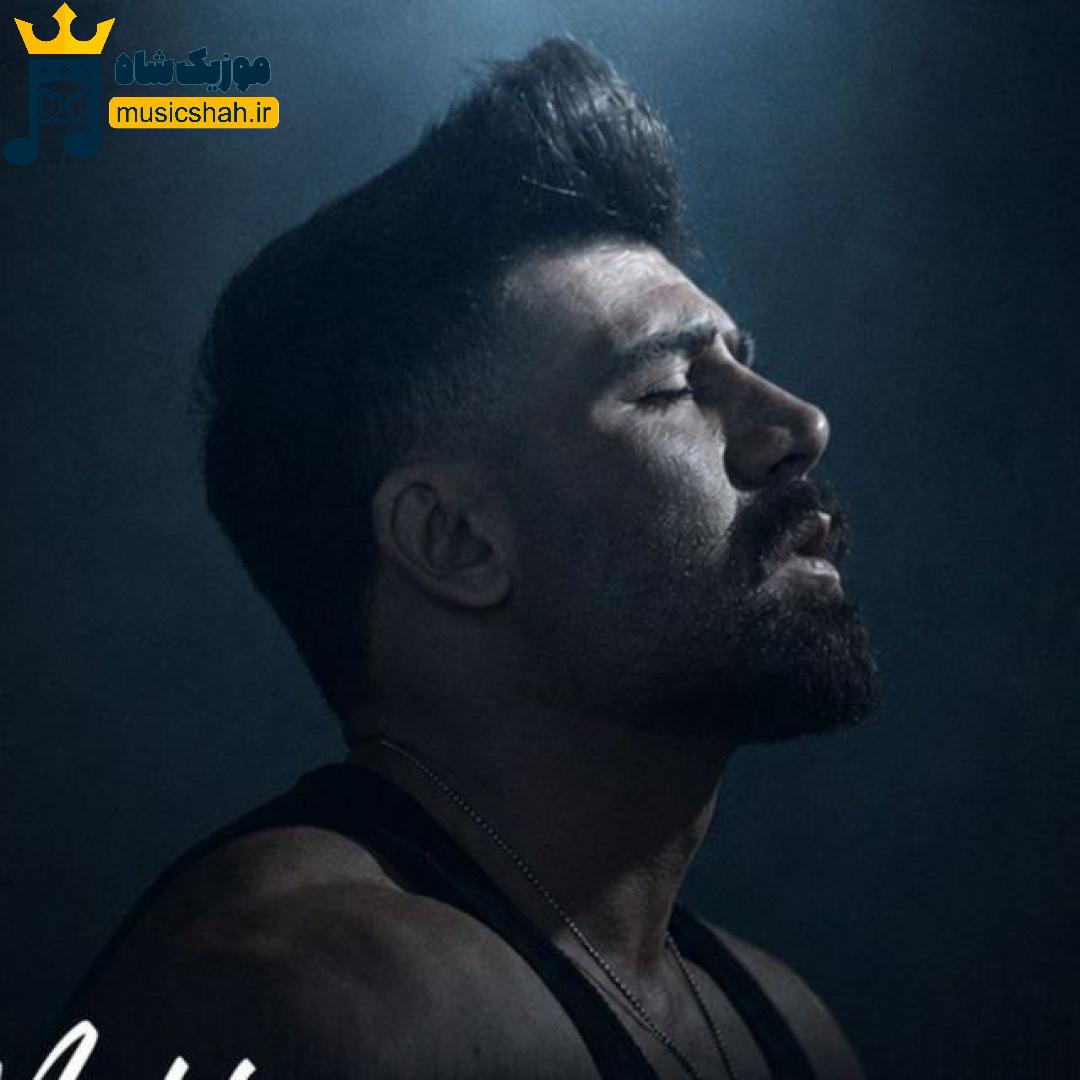 محمد محرمی جنگ