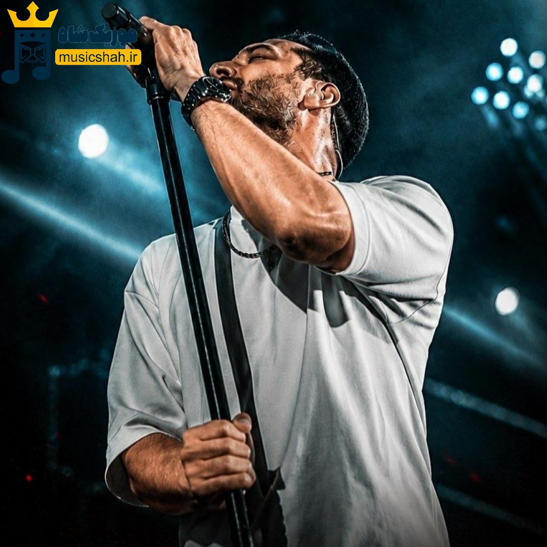 احمد سلو تار