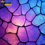 دانلود ریمیکس تو این دنیا که واسه من نبودی تو دنیای بعدیت