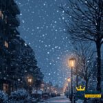 دانلود ریمیکس کلی تکس دادم بهش گفتم میسشم (میکس اینستا)