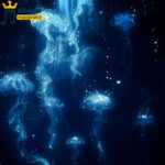 دانلود آهنگ خاکم به سر ز غصه به سر خاک اگر کنم