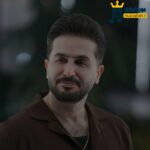 دانلود آهنگ مادر 2 از مرتضی جعفرزاده