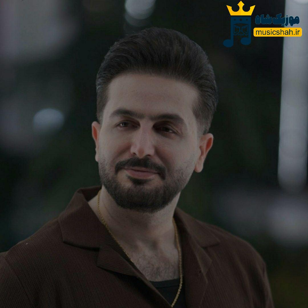 مرتضی جعفرزاده مادر 2