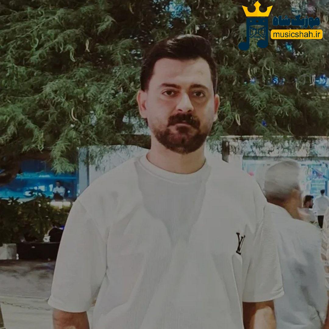 جعفر صابری خبر اومده که بندر گشته ویران