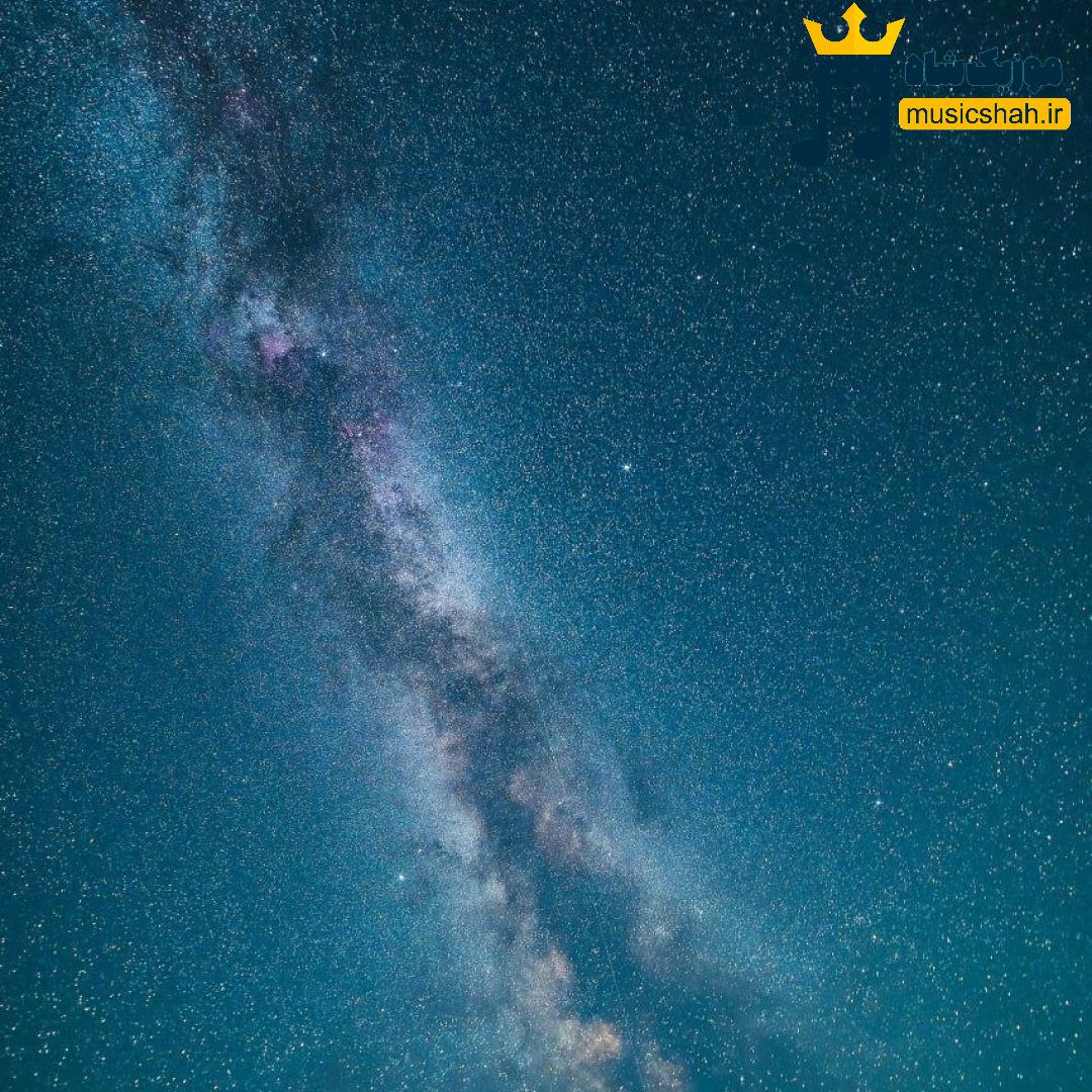  زدی با همه چیت من کنار میومدم با همه چیت