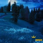 دانلود ریمیکس حاجی دلت خوشه به چی اینا همه دروغ سیزدس (میکس اینستا)