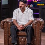 دانلود آهنگ ایران از مجتبی ترکاشوند دانلود آهنگ ایران از مجتبی ترکاشوند