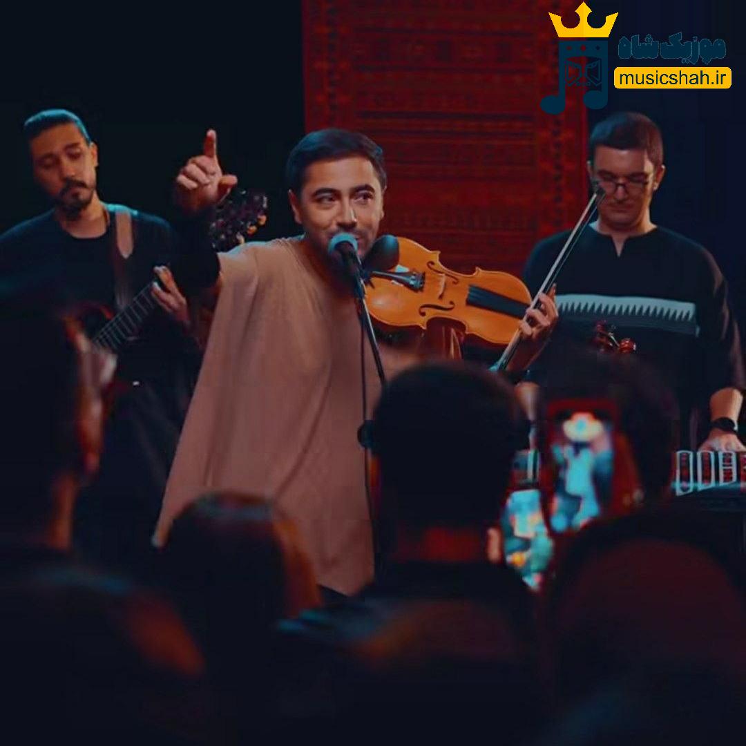 ممرض جنوب قشنگم