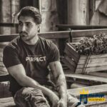 دانلود آهنگ من بی بندو بار دیوانه وار بشت فکر مکنم از امیر لیام