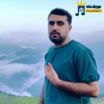 دانلود آهنگ تو جنوب هرکی میبینی غمی افتاده به جونش از مجتبی بدری