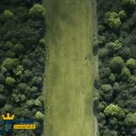 دانلود ریمیکس از کی یاد گرفتی بی بندو باری از وفا بویی نبردی