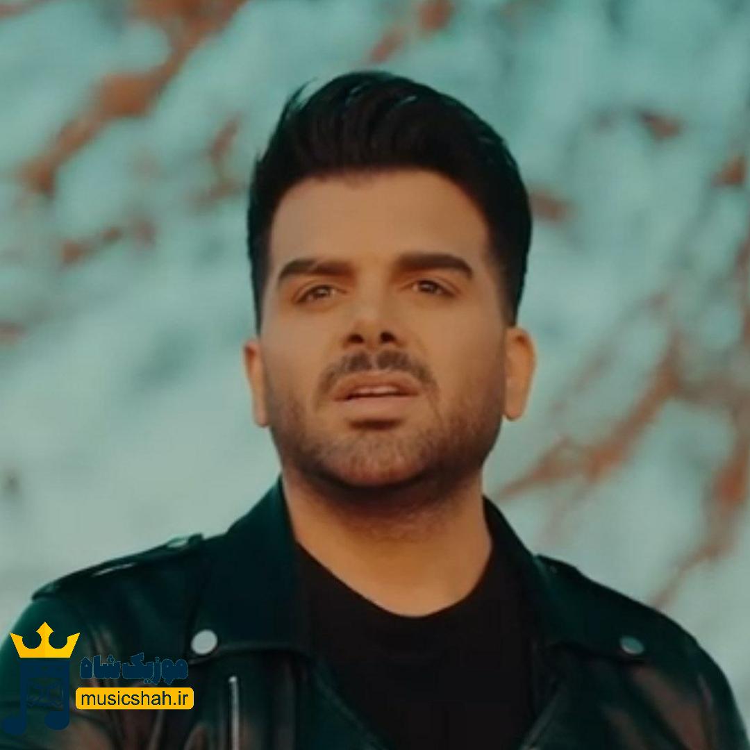 معین راهبر بندر مه آروم بگه مه ادونم حالت بدن