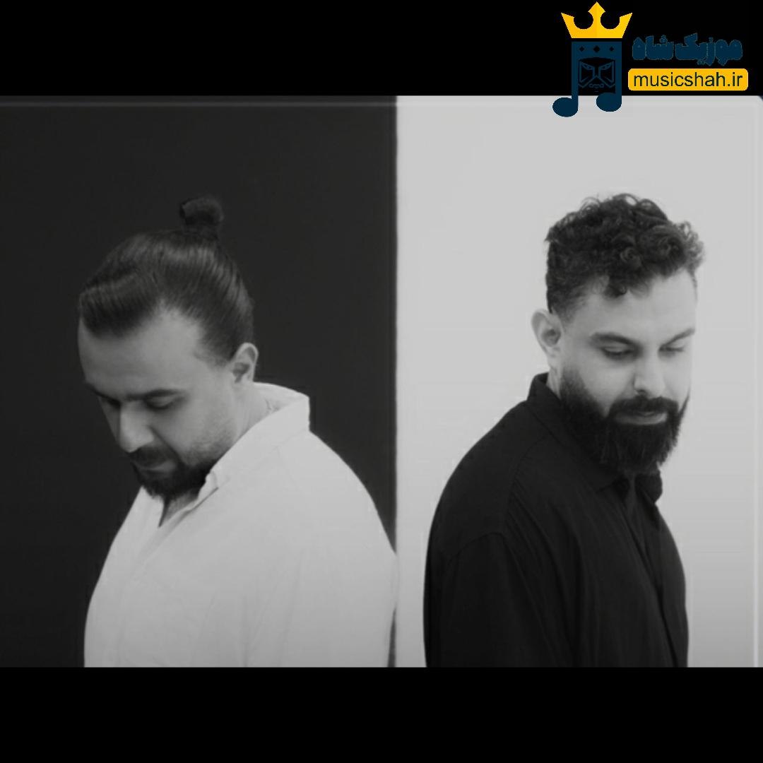 راکوب از این حالی که میبینی غم انگیزم