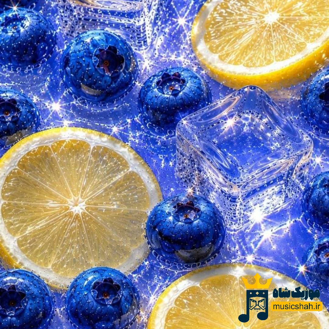 همه یه روز یهو میرن چیزی ساختگی نی
