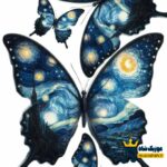دانلود آهنگ شوق دلمی تو یارم تیه خوشگلمی تو (ترند اینستا)