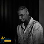 دانلود آهنگ خستم نکن از شایان یو