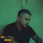 دانلود آهنگ دلخواه از ابی عالی دانلود آهنگ دلخواه از ابی عالی