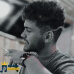 دانلود آهنگ سر جنگ داری خودت با خودت گلم از سبحان محمدی دانلود آهنگ سر جنگ داری خودت با خودت گلم از سبحان محمدی