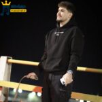 دانلود آهنگ هرشب بت فک مکنم کنارمه تو نیستی از سبحان محمدی دانلود آهنگ هرشب بت فک مکنم کنارمه تو نیستی از سبحان محمدی