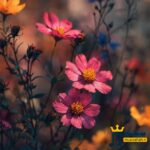 دانلود آهنگ منو ببخش اگه اعتیادم تویی ببخش اگه احتیاجم