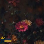دانلود ریمیکس روی لباته یه رژ مات بغلمی تا میگم یک دو سه دانلود ریمیکس روی لباته یه رژ مات بغلمی تا میگم یک دو سه