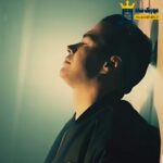 دانلود آهنگ دلتنگی از فربد رحیمی