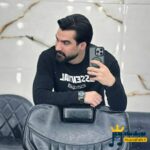 دانلود آهنگ امضا از حمیدرضا بابایی