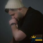 دانلود آهنگ عشق آخر از آرمان حسینی