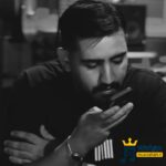 دانلود آهنگ کشت منو قهری که به آشتی نکشید از شاین