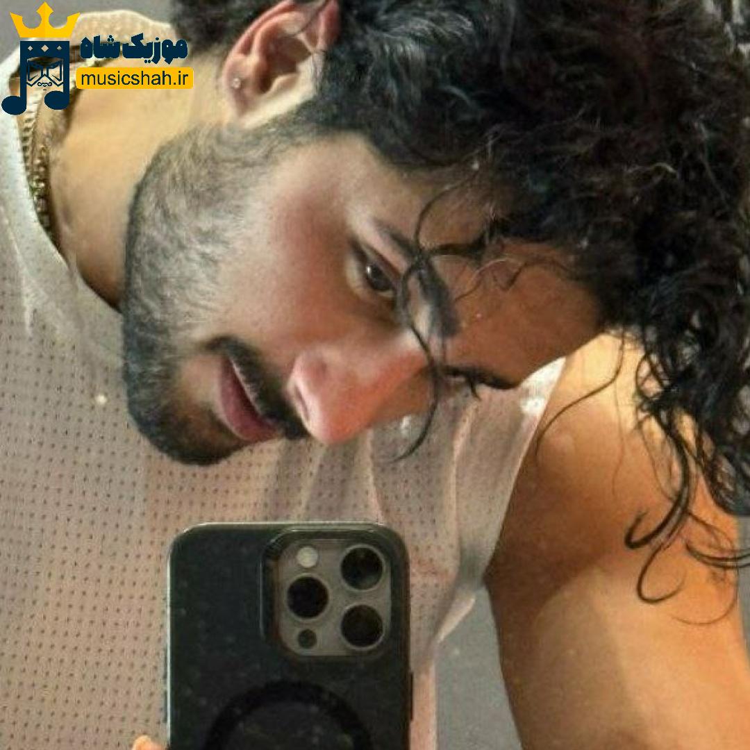 کیسان منو سیگار و شبو تنهایی همش