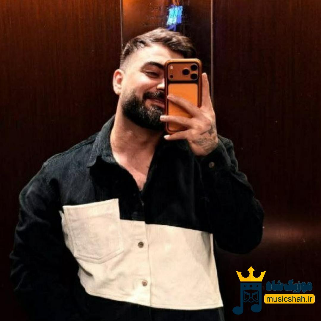 رامین تجنگی زئوس
