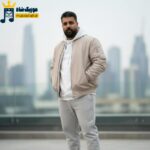 دانلود آهنگ چطوری دل د مه کنی از وحید موسوی