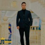 دانلود آهنگ چه کنم از جاسم خدارحمی و محسن نصری