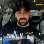 دانلود آهنگ قاضی از علی عزیزپور
