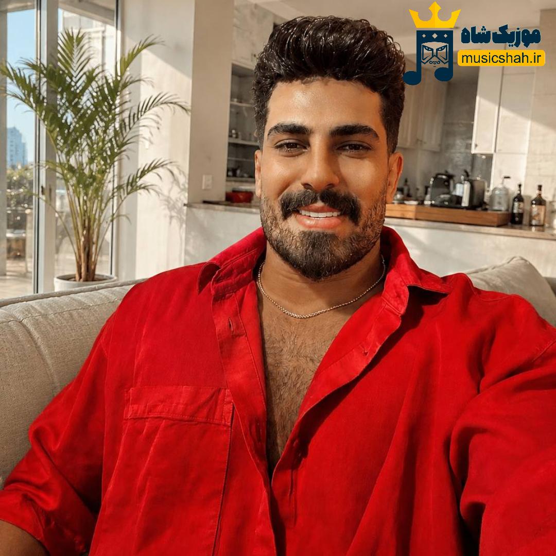 محمد کجوری مره سر به سر نلار