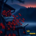 دانلود آهنگ چشمات به کنار خنده هات منو کشت