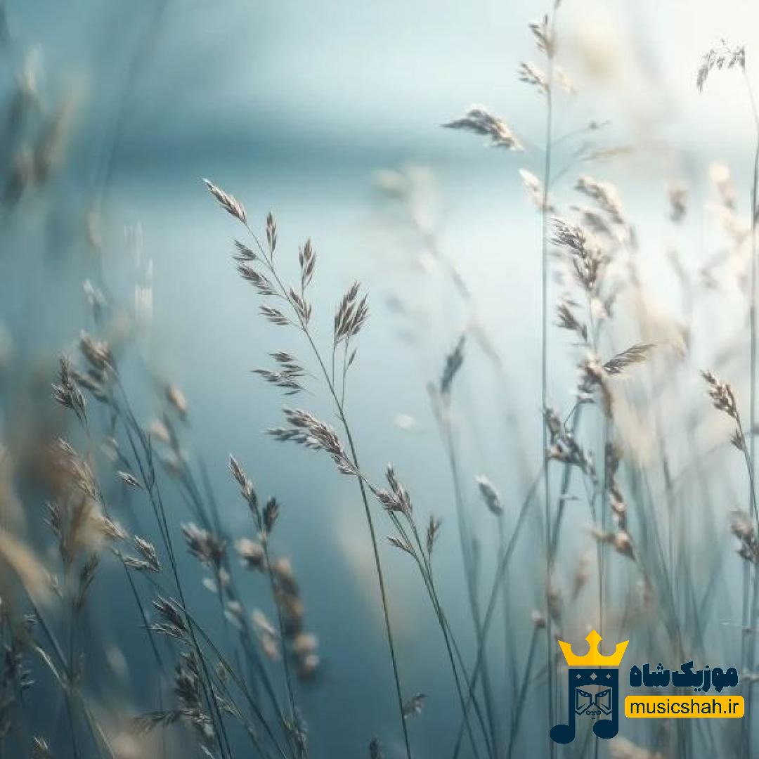 میخواد بره بره حال نمیکنم هی بره بیاد
