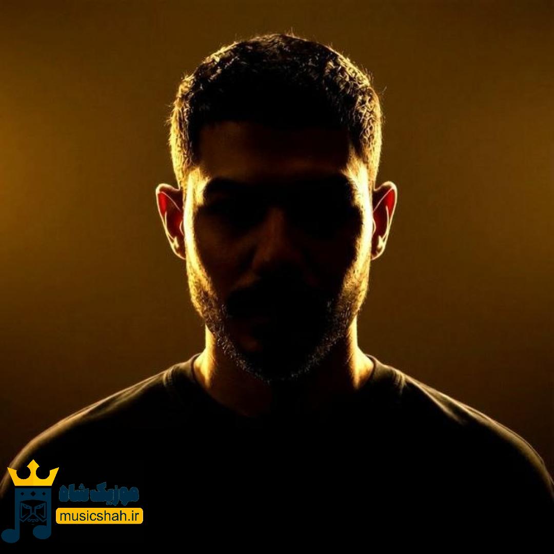 میر احمد بهش بگین بهم دل نبنده من میرم