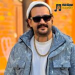 دانلود آهنگ کورپه از وحید عباسی دانلود آهنگ کورپه از وحید عباسی