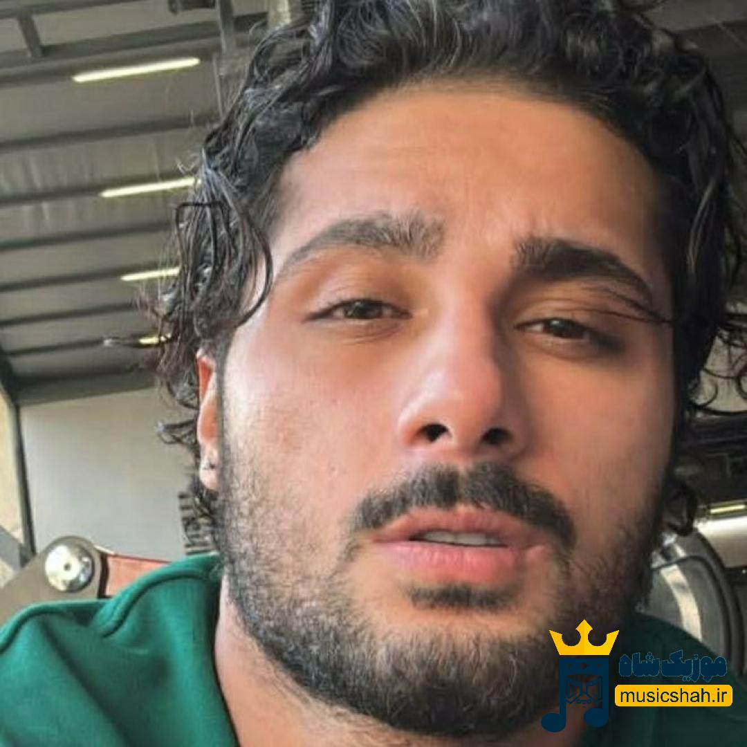 کیسان در و دیوار