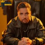 دانلود آهنگ صدمه زدی تو به روانم زمینم زدی از ارشاد دانلود آهنگ صدمه زدی تو به روانم زمینم زدی از ارشاد