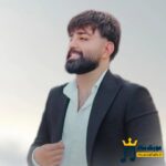 دانلود آهنگ سفر از مهرداد تاجیک