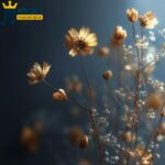 دانلود آهنگ میبینی حالم بده تو دلت میخندی تو که پوست