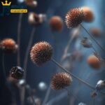 دانلود آهنگ سیتیزن دل پاکتم من تو نعره ام بکشی