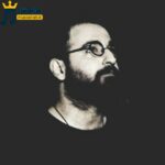 دانلود آهنگ کجا گریزم از آرمان گرشاسبی